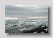 le lac glaciaire Jökulsárlón 11